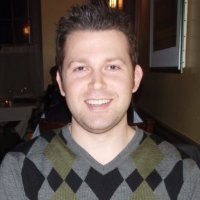 Ryan Berthold