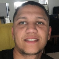 Yago Soares