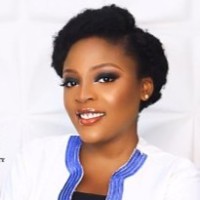 Regina Ikenador