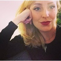 Axelle desmidt