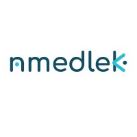 Nmedlek Dz