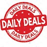 Daily Deals