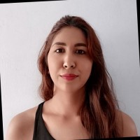 Jaya Ramchurn