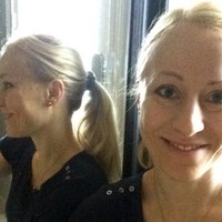 Anna Klara Lagerås