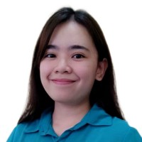 Loren Grace Recoleto