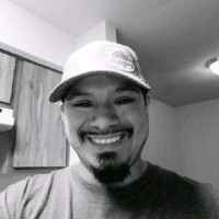 Ruben Acevedo