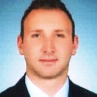Erdoğan Hepsarıgül