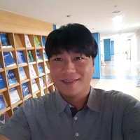 Chayeol (Charles) Choi