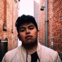 Jared Jimenez Nava