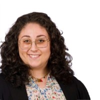 Mariantonia Giuditta