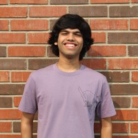 Romil Jain
