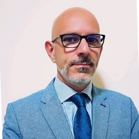 Giuseppe Tringali