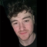 Andrew Mcguffick