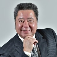 Michael Yim