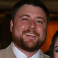 John Kooreman
