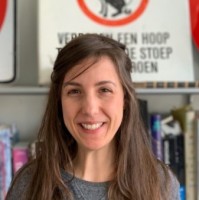 Amelie Serrure