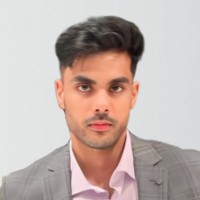 Varun Penumalli
