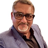 Munir Dharamshi Bpharm Rph Cth Aftm Rcps
