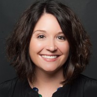 Eileen Vassallo