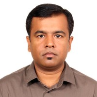 Masud Miah