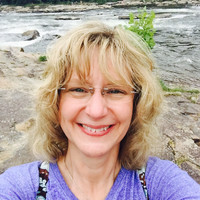 Janice Mcconaghy