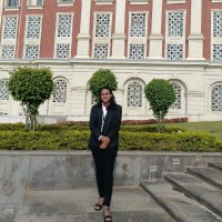 Sneha Tripathi