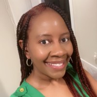 Rhonda Drake