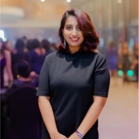 Yoshitha Atapattu