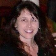Shelly Beutel
