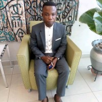 Collins Nkyi