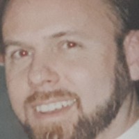 Randall J Rowden