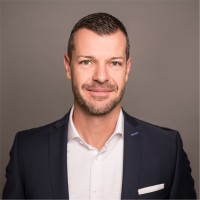 Dominik Brunner