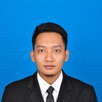 arizal agus