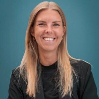 Kathrine Mie Christensen