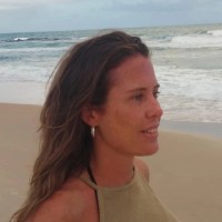 Josefina Sabolo