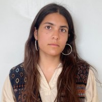 Arjuna Keshvani-Ham