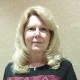 Betty Estep