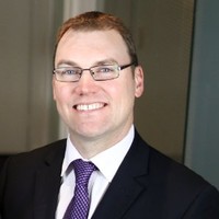 Craig Stobbie, CFP
