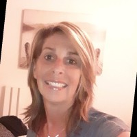 Mariette Van Leeuwen