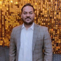 Noor Elahi