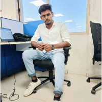 Mohammed Habeeb Irfan