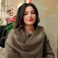 Boudarbala Soukaina