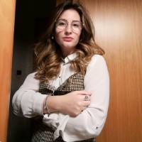 Maria Stallone