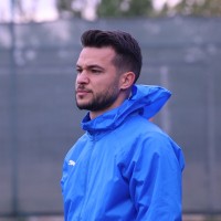 Oğuzhan KÜÇÜK