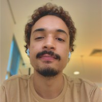 Pedro Da Silva 🏳️‍🌈