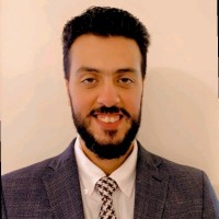 Aly Abd El Moenam