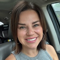 Amanda Pollack