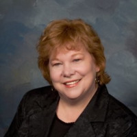 Clara Colvin