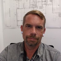 Ryan Mitchell