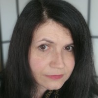 Ksenija Švarc